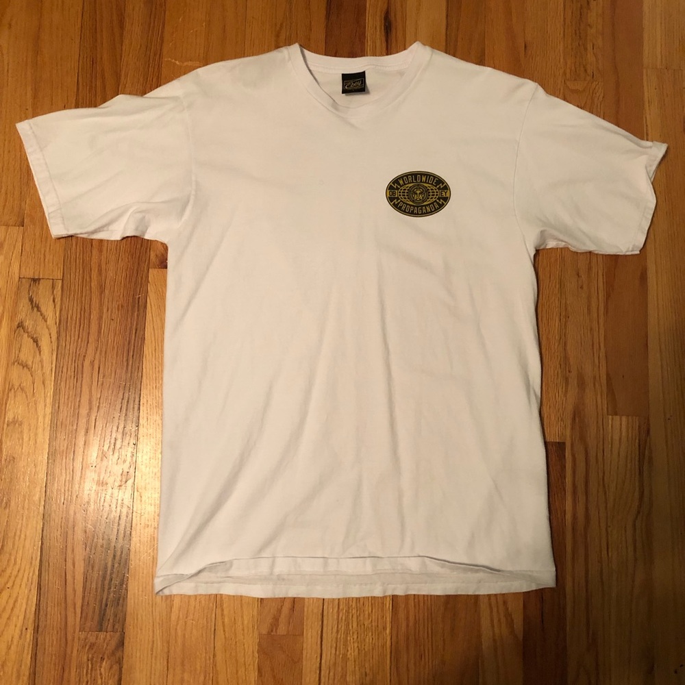 OBEY T-shirt